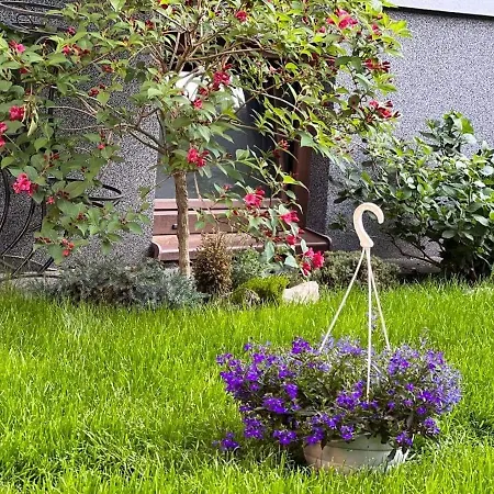 “apartcalm - Like At Home” - Close To Subway 公寓