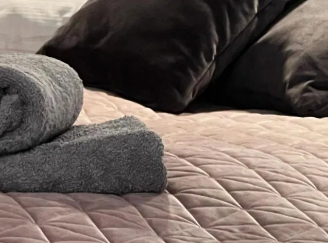 “apartcalm - Like At Home” - Close To Subway Apartman *