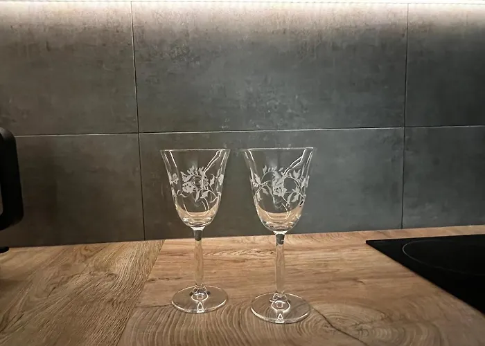 Apartman “apartcalm - Like At Home” - Close To Subway Varsó