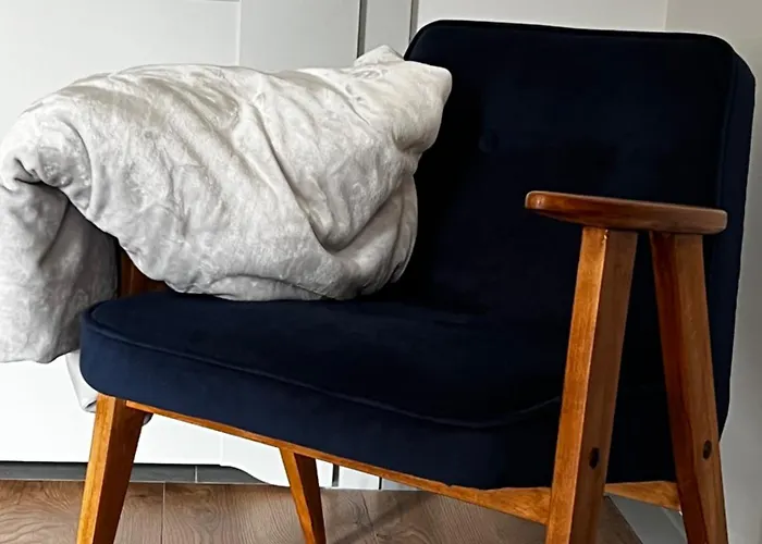 “apartcalm - Like At Home” - Close To Subway *